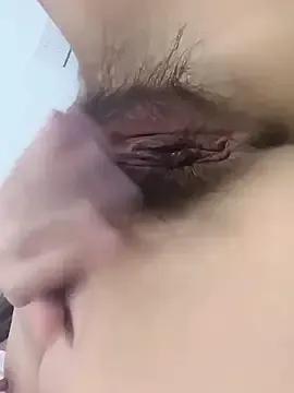 Group jju9970 on StripChat