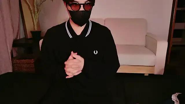 JP_Erotic_LIVE-Camera_'s avatar