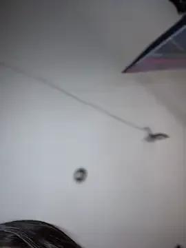 StripChat Juanita-Diaz is Freechat Juanita-Diaz — PANTY OFF + RUB MY PUSSY