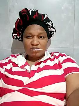 StripChat JUICEYLIPS333 is Freechat JUICEYLIPS333 — A DAY WITHOUT YOU IS INCOMPLETE