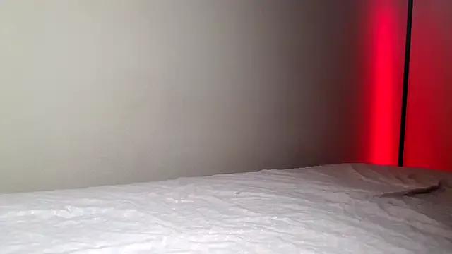 Freechat Just_alice on StripChat