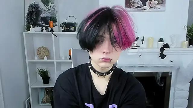 StripChat Justin_Care is Freechat Justin_Care — Slap ass till red