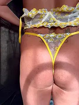 JustYourNormalCouple — Last tipper get my WhatsApp