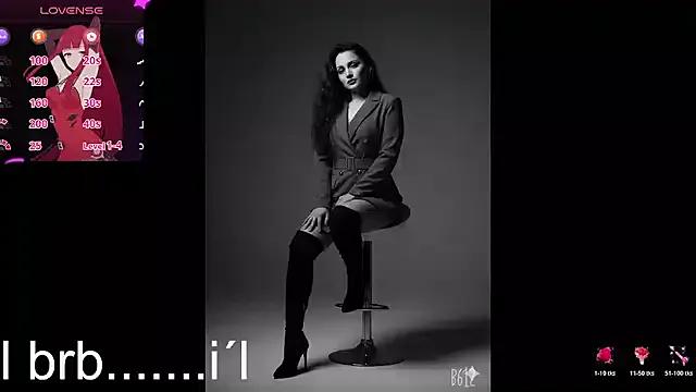 StripChat jya_lovemesex is Freechat jya_lovemesex — fuckme ...dame mas placer