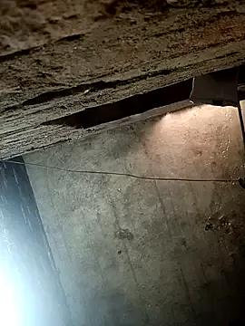 StripChat Jyoti_Roy1 is Freechat Jyoti_Roy1 — Full nude show open