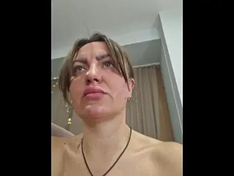 KamaSons —  M0mmy SQUIRT RAINBOW ! 