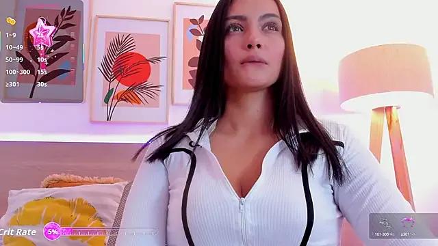 Freechat kareena_basu on StripChat