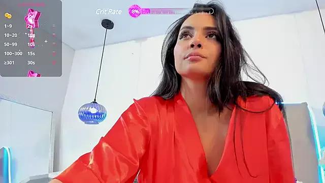 Freechat kareena_basu on StripChat