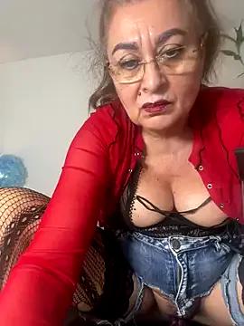 Freechat KarlaHartley on StripChat