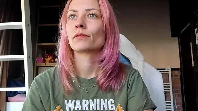 karo123421 — #feets #smoke , #leggings #mistress