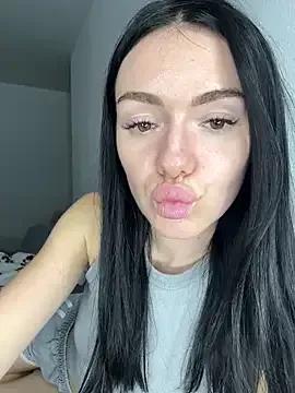 karrr__aaa — Squirt show