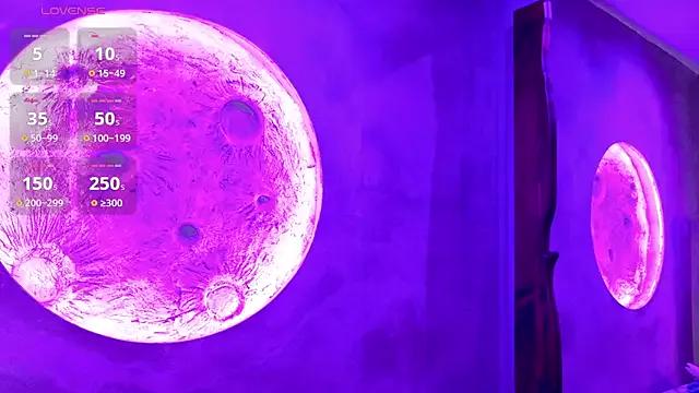 StripChat Katarina_Rostova is Freechat Katarina_Rostova — wink asshole