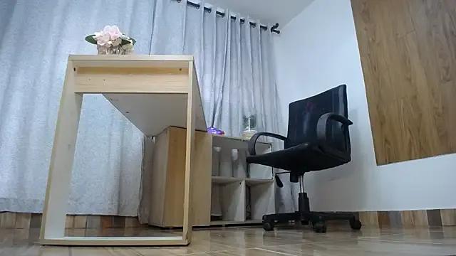 Freechat Kathleen_Rodriguez on StripChat