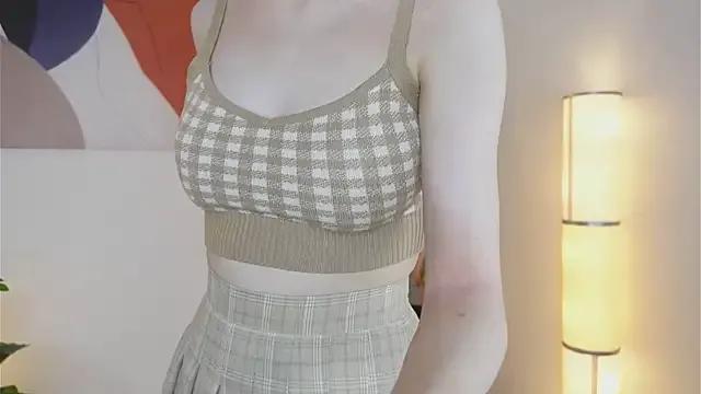 Katie_ktk — spanks ass ^^