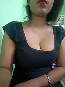 StripChat Kavita_ji is Private Kavita_ji — Private on StripChat