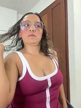 Kay_LustyWife's avatar