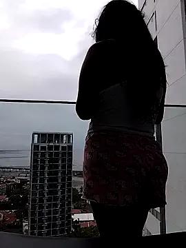 StripChat keilymadam is Freechat keilymadam — Drive with your tits out keily