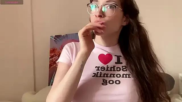 Freechat Kelly_Berry__ on StripChat