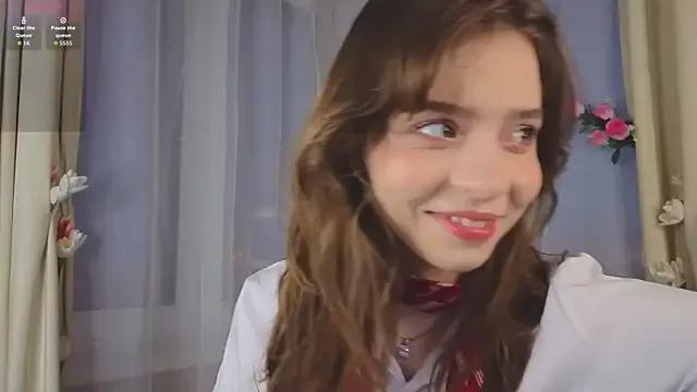 KellyAdderiy's avatar