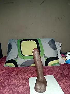 StripChat khetyvile is Freechat khetyvile — Anal riding