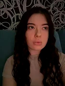 Kimi_Ass — Lush in pussy and ass(DP)