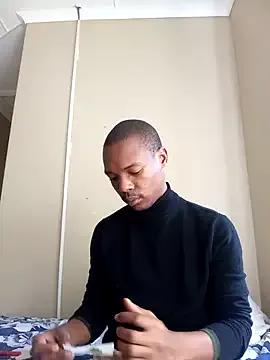 Freechat KinkyJ_ on StripChat