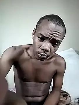 Freechat KinkyJ_ on StripChat