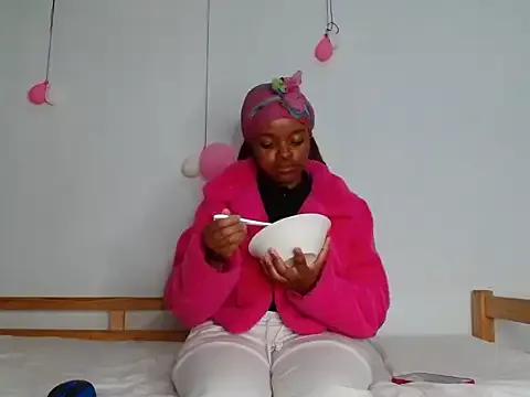 StripChat KinkyP6966 is Freechat KinkyP6966 — Freechat on StripChat