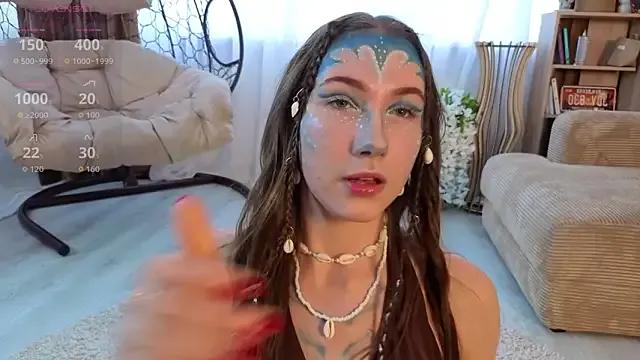 Kira_mindnes's avatar