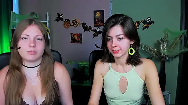 StripChat kitniss_dreamy is Freechat kitniss_dreamy — doggy style 1 minute