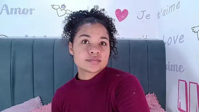 StripChat KittyBrookex is Freechat KittyBrookex — Freechat on StripChat