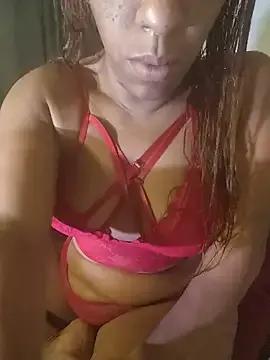 Kristal_Bronw_Lawren — Freechat on StripChat