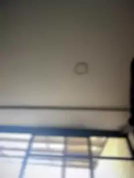 Freechat Kuromi_LS on StripChat