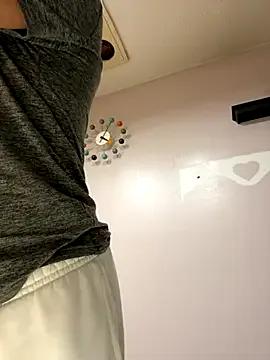 KY_Sir35 — pay these bills