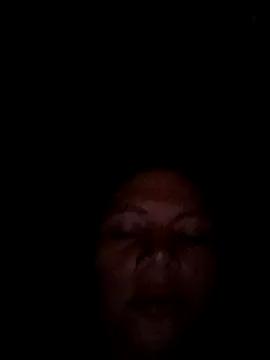 StripChat lady_and_charly is Private lady_and_charly — Fuck pussy in missionary hard