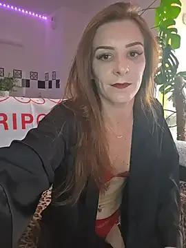 Ladykimberly_XOXO — VIBRO ANAL + CTRL AU KING 