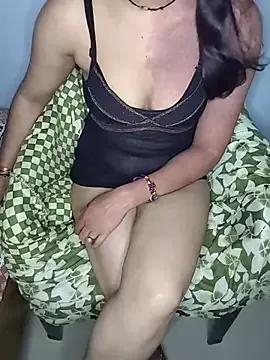Freechat Laila_Pahadi on StripChat