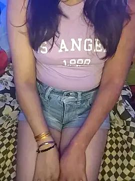 Laila_Pahadi's avatar