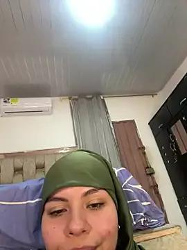 Freechat lalilamassu1 on StripChat