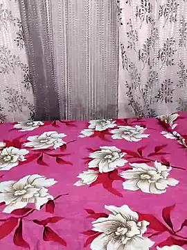 Lalitha-1995's avatar