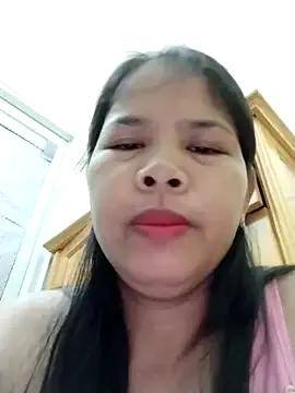 StripChat Lanyingxin18 is Freechat Lanyingxin18 — Have a nice day