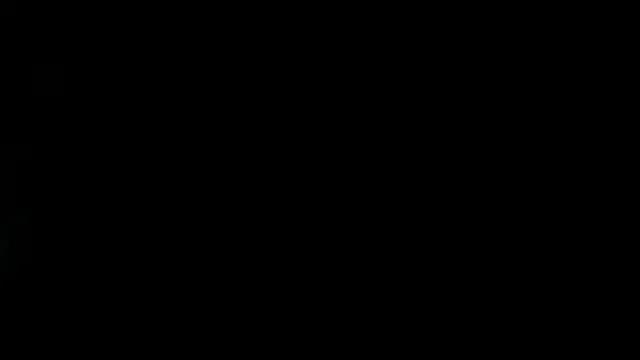 Freechat Laura-pervert on StripChat