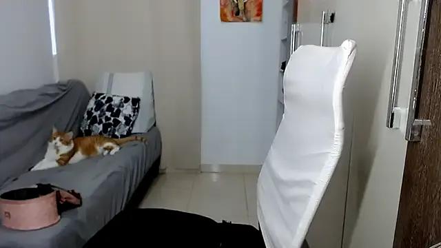 Freechat Laura-pervert on StripChat