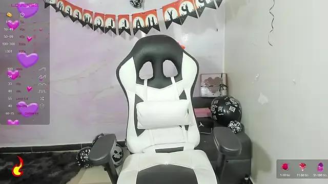 LauraSweet- — FINGERS INMY PUSSY, YOU CONTROL MY TOY