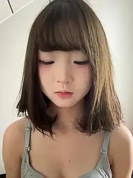 lelebaybay888's avatar