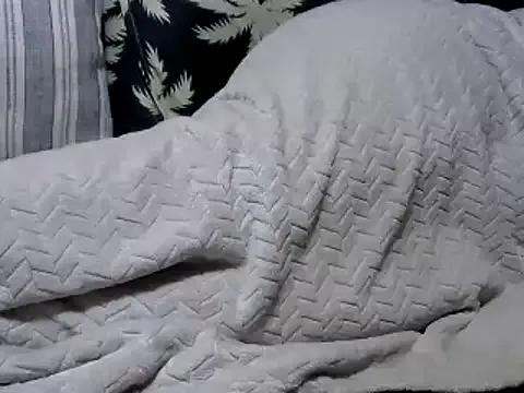 Freechat Lelety79 on StripChat