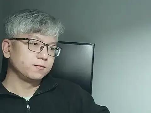 StripChat leoUSIR is Freechat leoUSIR — Freechat on StripChat