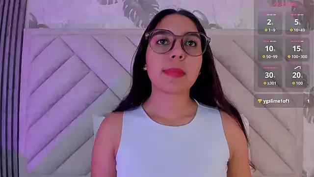 StripChat Lexy-Sweet1 is Freechat Lexy-Sweet1 — remove my top