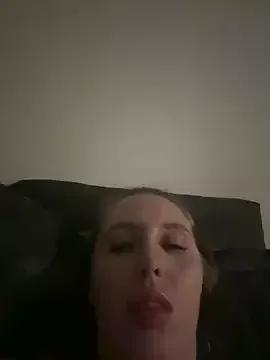 Freechat lexy_a on StripChat