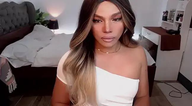 Freechat liaa_lurrecams on StripChat